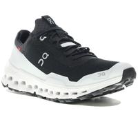On-Running Cloudultra Zapatillas mujer déstockage 37 Noir