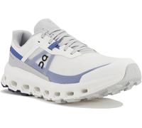 On-Running Cloudvista 2 36.5 Blanco