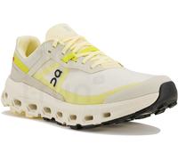 On-Running Cloudvista 2 38.5 Blanco
