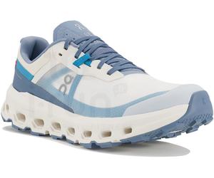 On-Running Cloudvista 2 38 Azul