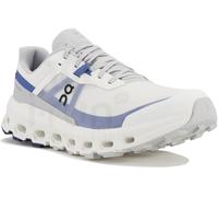 On-Running Cloudvista 2 40.5 Blanco