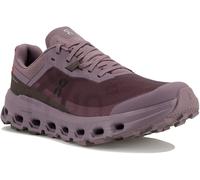 On Cloudvista 2 Gobi/Pebble Calzado de running para mujer EUR 41