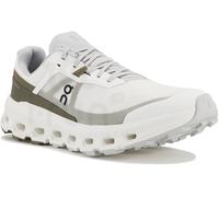 On-Running Cloudvista 2 42.5 Blanco