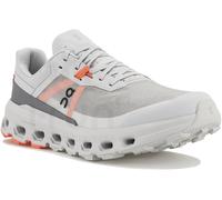 On-Running Cloudvista 2 42.5 Gris/plata