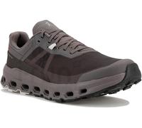 On Cloudvista 2 Eclipse/Pebble Calzado de running de hombre EUR 43