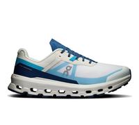 ON RUNNING Cloudvista 2 - Hombre - Gris - talla 42- modelo 2025