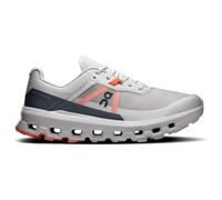 On Zapatillas de running 'Cloudvista 2' gris claro / naranja / negro 46 gris claro / naranja / negro