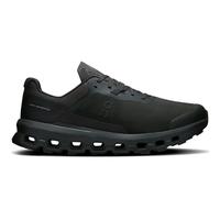 ON RUNNING Cloudvista 2 - Hombre - Negro - talla 44 1/2- modelo 2025