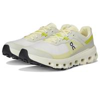 On Cloudvista 2 Pelican/Ghost Calzado de running para mujer EUR 40,5