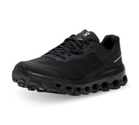 On Cloudvista 2 Black/Black Calzado de running de hombre EUR 43