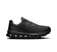 On Cloudvista 2 Black/Black Calzado de running para mujer EUR 38,5