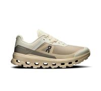 On Cloudvista 2 Mujer Calzado trail running 6.5 Beige