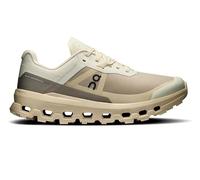 On Cloudvista 2 Mujer Calzado trail running 7 Beige