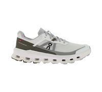 On Running- Cloudvista 2- Sport- Hombre- Beige- 42 1/2 EU- Cloudvista 2