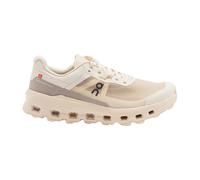 On Running - Trail Sneakers Cloud Vista 2 - Sport - Hombre - Beige - 43 EU -