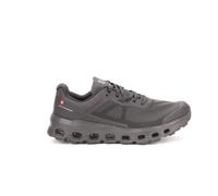 On Running - Cloudvista 2 - Sport - Hombre - Negro - 41 EU -
