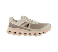 On Running - Cloudvista 2 - Sport - Mujer - Beige - 38 EU -