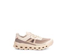 On Running - Cloudvista 2 - Sport - Mujer - Multicolor - 40 EU -