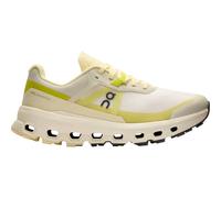 ON RUNNING Cloudvista 2 W - Mujer - Amarillo / Blanco - talla 38- modelo 2025
