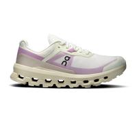On-Running Cloudvista 2 38 Blanco