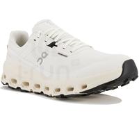 On-Running Cloudvista 2 Waterproof 42 Beige