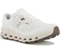 On-Running Cloudvista 2 Waterproof 47.5 Beige