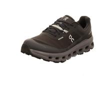 On Running CLOUDVISTA 2 Waterproof Black Eclipse 43 EU