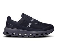 ON RUNNING Cloudvista 2 Waterproof - Hombre - Negro - talla 44- modelo 2026