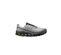 On-Running Cloudvista 2 Waterproof 42.5 Gris/argent
