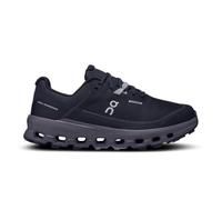 ON Running CLOUDVISTA 2 Waterproof Sneaker