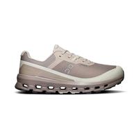 ON Running CLOUDVISTA 2 Waterproof Sneaker