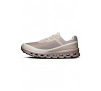 On Running- Cloudvista 2 Waterproof- Sport- Hombre- Beige- 41 EU- Cloudvista 2 Waterproof