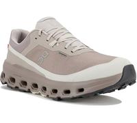 On-Running Cloudvista 2 Waterproof Zapatillas hombre 44.5 Marron