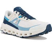 On-Running Cloudvista 2 Zapatillas hombre 40.5 Bleu