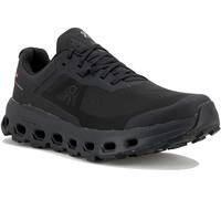 On-Running Cloudvista 2 Zapatillas hombre 42.5 Noir