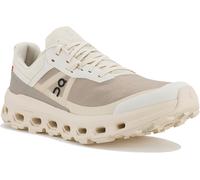 On-Running Cloudvista 2 Zapatillas hombre 43 Beige