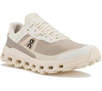 On Cloudvista 2 Mujer Calzado trail running 6 Beige