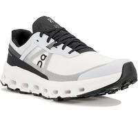 On-Running Cloudvista 2 Zapatillas mujer 39 Blanc