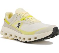On Tenis Cloudvista 2 para mujer, Pelican/Ghost, talla 10