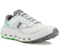 On-Running Cloudvista 3 37.5 Azul