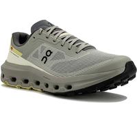 On-Running Cloudvista 3 44 Gris/plata