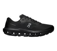 ON RUNNING Cloudvista 3 - Hombre - Negro - talla 41- modelo 2026