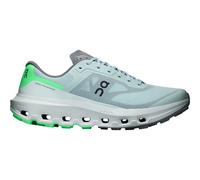 ON RUNNING Cloudvista 3 - Hombre - - talla 43- modelo 2026