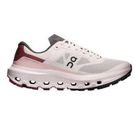 On-Running Cloudvista 3 41 Rosa