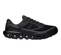 ON RUNNING Cloudvista 3 Wp - Hombre - Negro - talla 47- modelo 2026