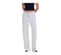 On Running - Club Collective Pants - Sport - Mujer - Gris - L -