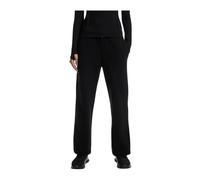 On Running - Club Collective Pants - Sport - Mujer - Negro - M -