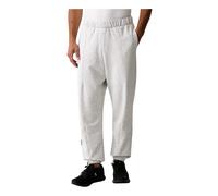 On Running - Club Pants - Sport - Hombre - Gris - S -