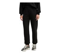 On Running - Club Pants - Sport - Mujer - Negro - M -