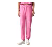 On Running - Club Sweatpants - Sport - Mujer - Rosa - S -